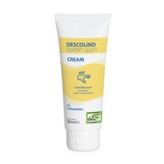 DESCOLIND expert light cream
